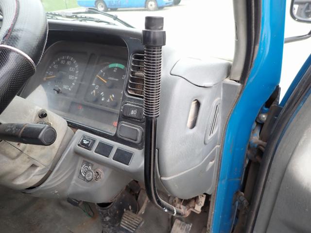ed427cf046ac5aa284856a1ae4029175.jpeg