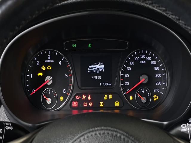 2215a6da6155625dd9f30aa9fa3838f5.jpeg
