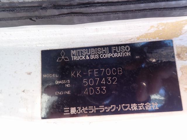 4418f3f285f08556bbcdda09ede101fb.jpeg