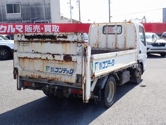8b430e9bfa44c45614ab45ad51e5265b.jpeg