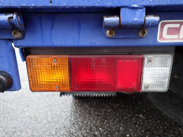 256d82d6b7676592e36292e725b54546.jpeg