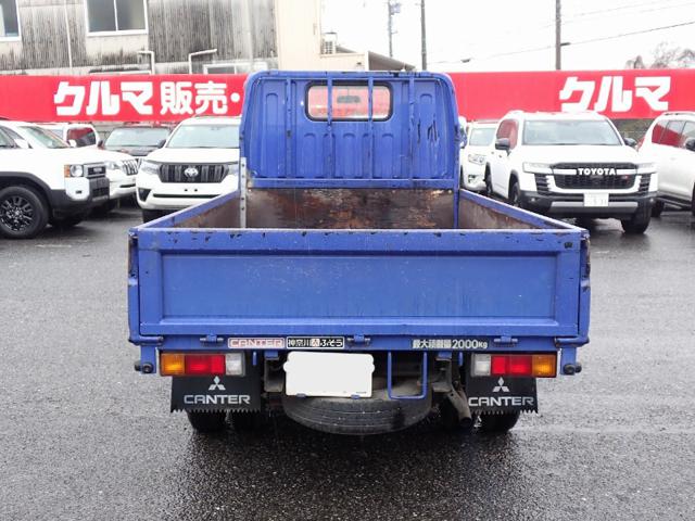 457a17684e7f0f795efdcbb1b0f56535.jpeg