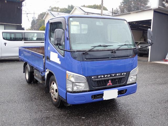 ae9758da3bf44f80315fa7d5b5bd8a51.jpeg