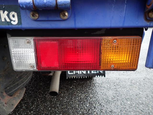debbd52613dba474ead51dd8e2458a07.jpeg