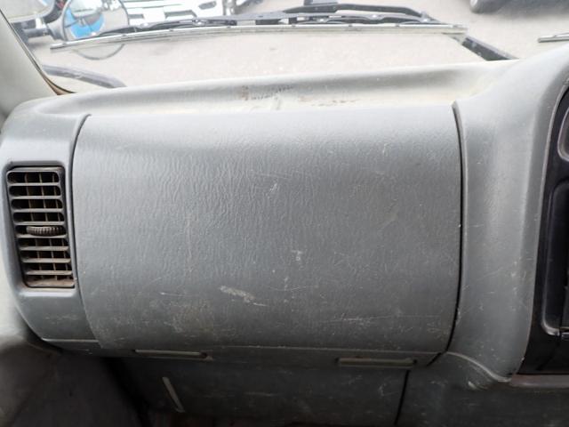 159bf613ca4800092ae8db0961ceda31.jpeg