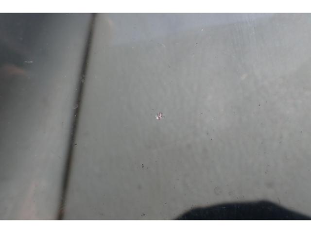 96aa9ff5f44a2373649523b84ec443ac.jpeg