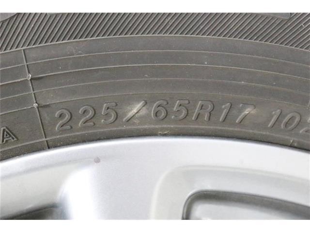 654cc119dfc96ead83bf749172cc1025.jpg