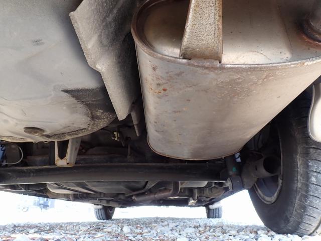 72e432d1c008a6368b18375c087988b8.jpeg