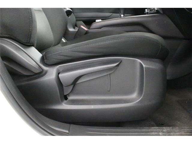 98fbd7e14edd26ddee284acd52187307.jpg