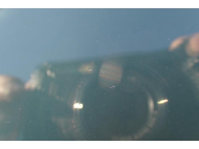df1cd399af19372e4b10652572d9735d.jpeg