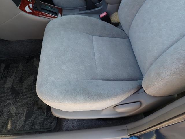 02c791bd93e5419432e42da32e0867f1.jpeg