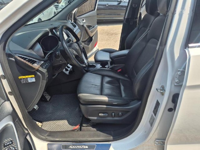 82daf5c1495d8e62b9d4709e4b971568.jpeg