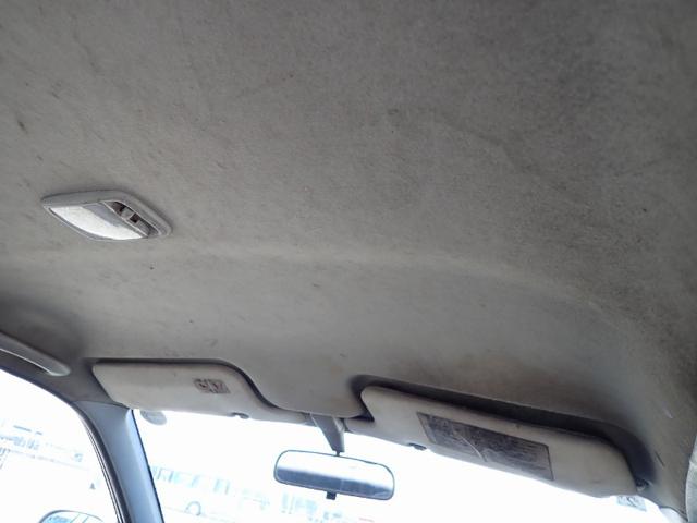 14a314dde169fc9da40a709db891ca0c.jpeg
