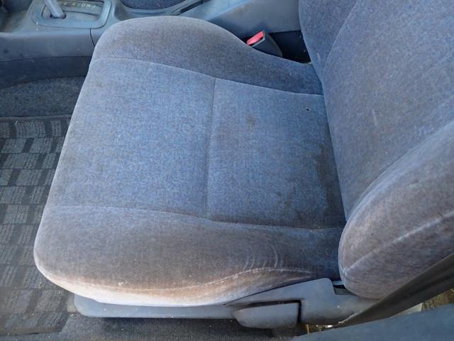 634d6e6b97701145277acc9a3aa630b4.jpeg