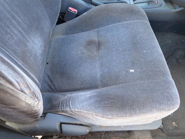 6daf146e17215d7f37aafcc5e676c3bf.jpeg