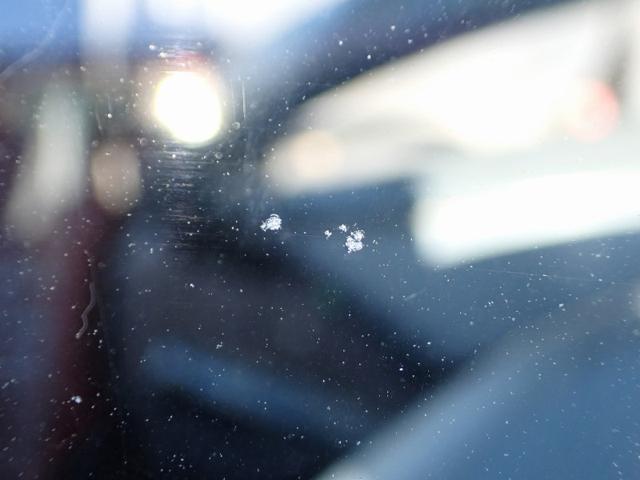 f1898ad570ac1ffdd1513c2eb1f02c82.jpeg