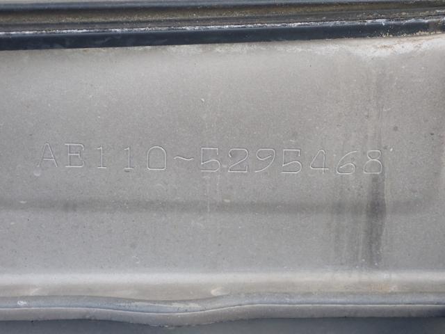 1a3a88f69fa6c926eec8672d22bca557.jpeg