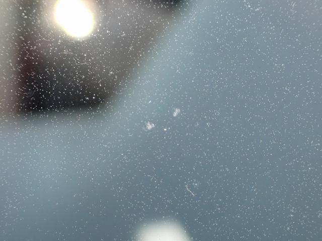 c857262fb826b10034607f1dd1fd5d91.jpeg