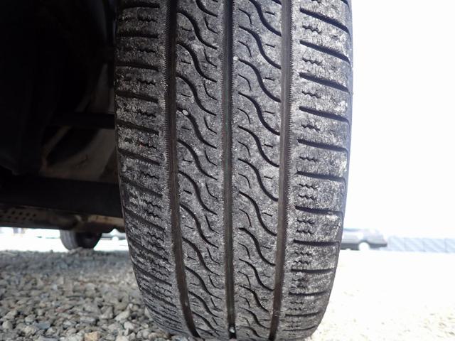 fdaba6817ecd914ed922afa040809254.jpeg