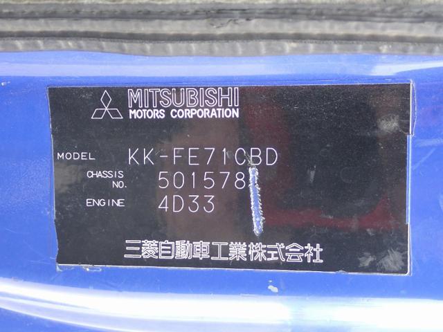 286d229f5db1ab9fe8f997b50cfd104c.jpeg