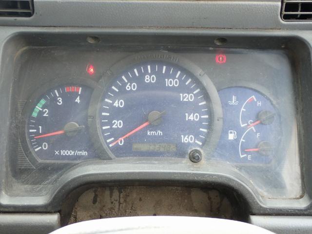 520ed8c401ed39e226dd74341fd7fb2c.jpeg