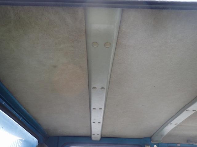 18b43b1baab66ac006760f464ddc2800.jpeg