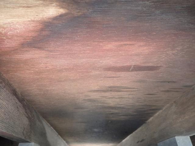 851cc22833f356a6c7634a3dcf2e0366.jpeg