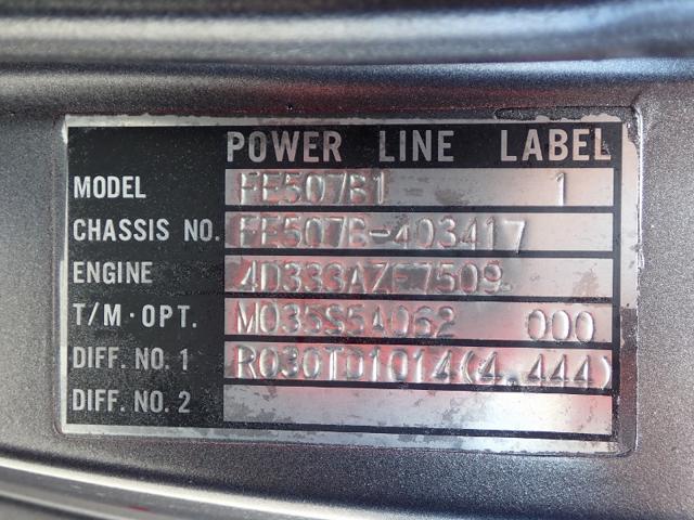 cadc9ace6ada46e92e4c43a70ea66fd4.jpeg