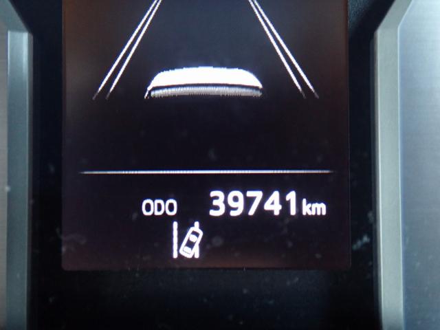5a4ad0d050f321584715ccccf2e3e42b.jpeg