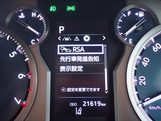 db49eb007454f737fb3b21512f66a10d.jpeg