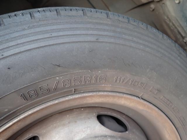 6c93a502ba9337e0fd9b57105e88fe5e.jpeg