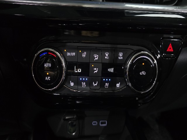 ccf1f43de661150c21d17970f90297c2.jpeg