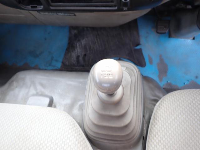 09e2ede7d7eaa723cadc77f9c5f008f7.jpeg