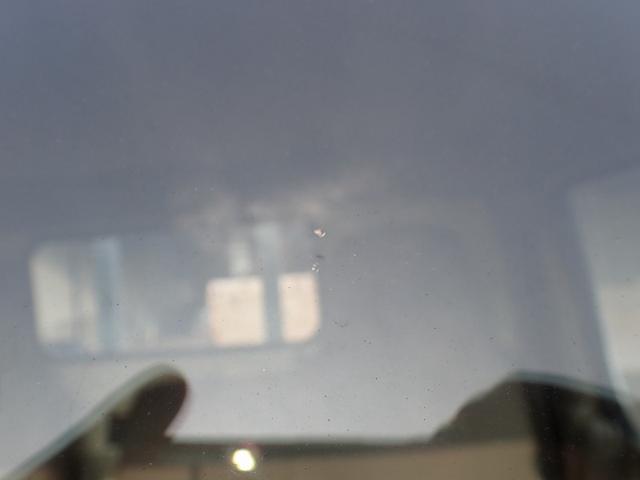 0a869dc4c872634c796424645d0623a5.jpeg