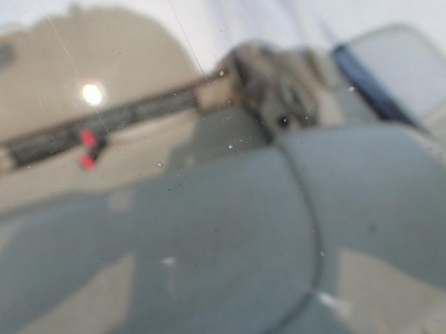 92779329bbb36f169f530500366eee12.jpeg