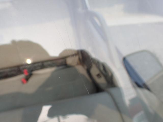 d2aeed366121c42141ca600f79d86323.jpeg