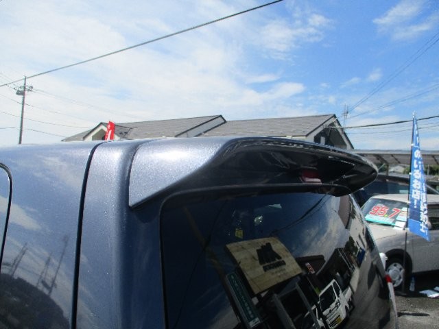 0161a79593bb7e484d02110367cc63fa.jpg