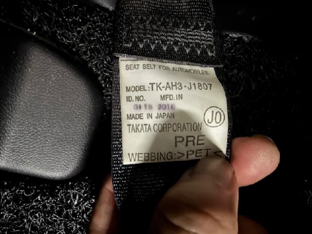 666a60f510ed1bc42f9764326aeea16e.jpeg