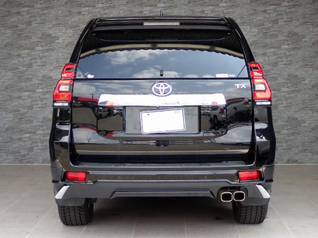 bf6b755d781abe7c1d18853ae6b3c42b.jpeg
