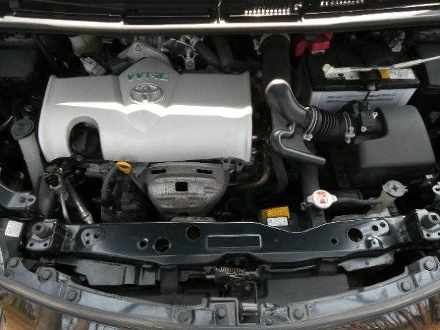 e4db8caef2bc7dd44f991f03b9ea260a.jpg