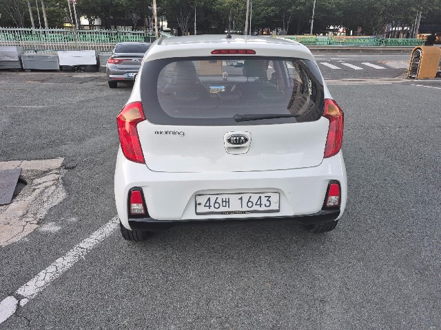 afa63a24089013094017ab44a63a7ad9.jpeg
