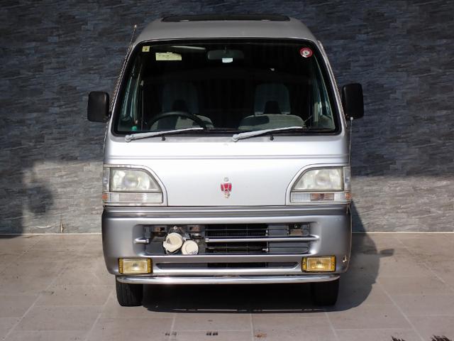 88b3700a17db53ae8d8c5ae13b4afc02.jpeg