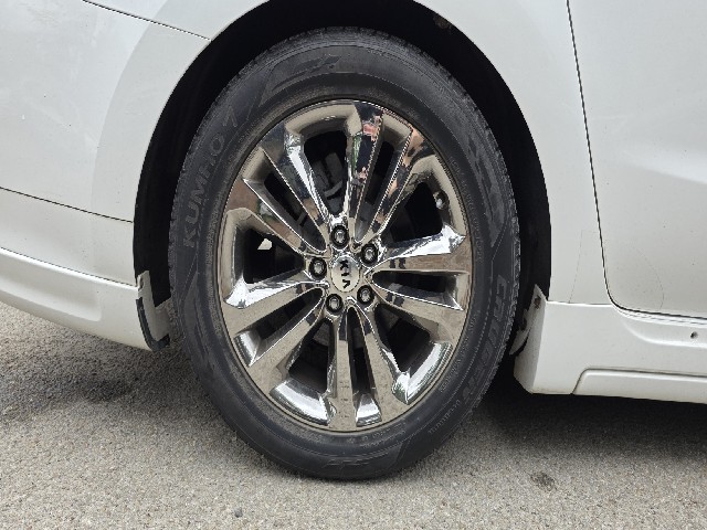 2c4443fca7533dd4802f08e7a16684a4.jpeg