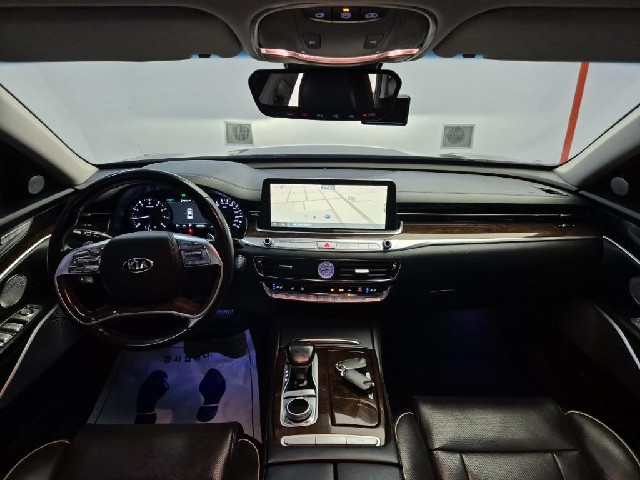 6061501588R7.jpg