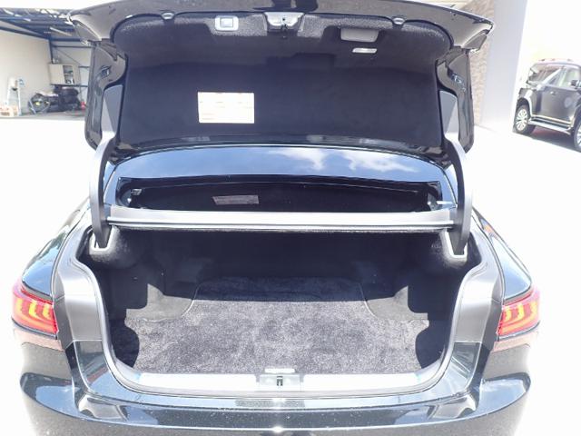 aaa6de0ff6058adeeb5ab72480c90894.jpeg