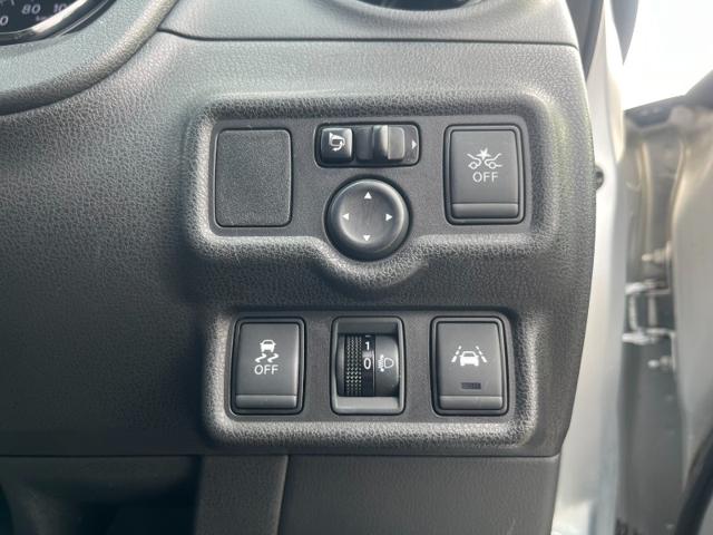 2461c089d6e8b22f65c3b355387d1c49.jpeg
