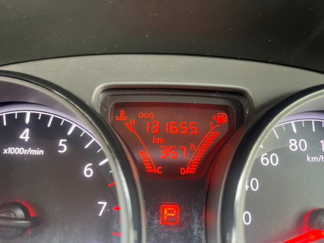 2d69954d311af522feb8034333800de4.jpeg