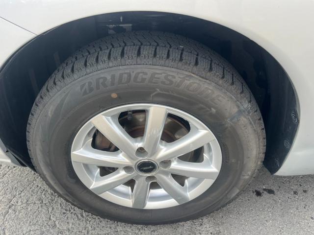3331bad90d19ca8a2935cba189d22728.jpeg