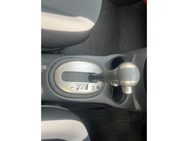 5db6fca0445ef37349cac2735bdadea1.jpeg