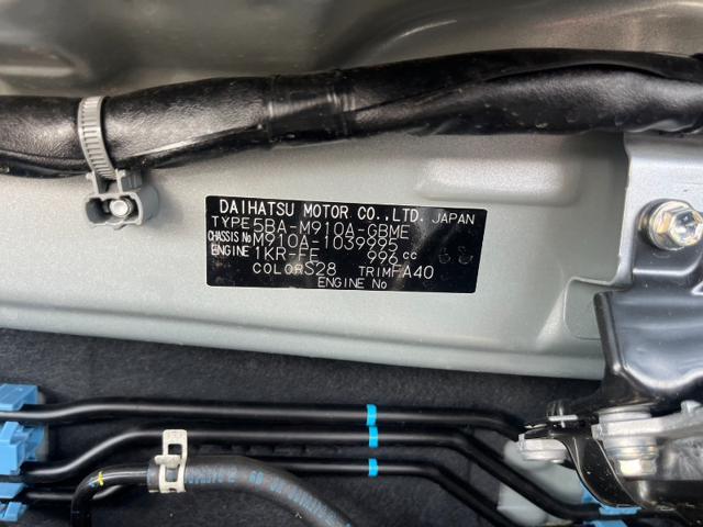 ab4cf83237547ad65cab46f279e813f6.jpeg